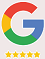 Google Bewertung